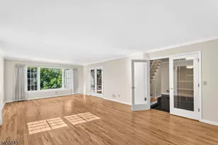 6 Heather Hill Way, Mendham, NJ 07945 - Photo 5