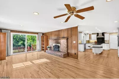 6 Heather Hill Way, Mendham, NJ 07945 - Photo 11