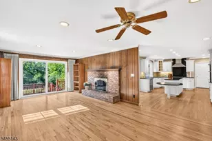 6 Heather Hill Way, Mendham, NJ 07945 - Photo 11