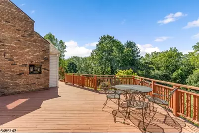 6 Heather Hill Way, Mendham, NJ 07945 - Photo 35