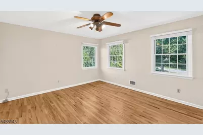 6 Heather Hill Way, Mendham, NJ 07945 - Photo 27