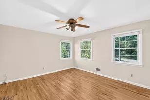 6 Heather Hill Way, Mendham, NJ 07945 - Photo 27