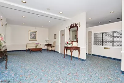 2 Richmond Roadsuite #222, West Milford, NJ 07480 - Photo 25