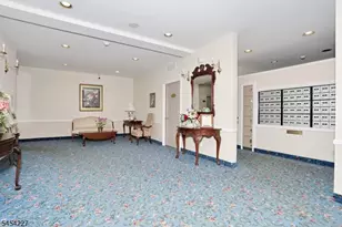 2 Richmond Roadsuite, West Milford, NJ 07480 - Photo 25