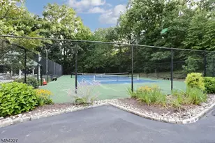 2 Richmond Roadsuite, West Milford, NJ 07480 - Photo 31