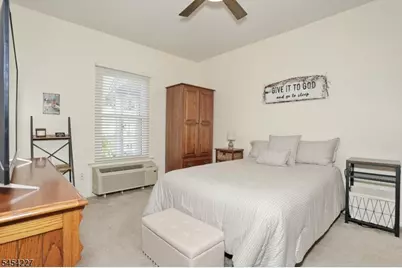 2 Richmond Roadsuite #222, West Milford, NJ 07480 - Photo 17
