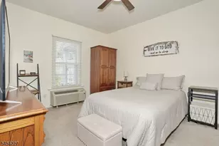 2 Richmond Roadsuite, West Milford, NJ 07480 - Photo 17
