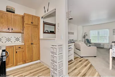 2 Richmond Roadsuite #222, West Milford, NJ 07480 - Photo 11