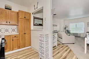 2 Richmond Roadsuite, West Milford, NJ 07480 - Photo 11