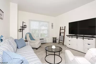 2 Richmond Roadsuite #222, West Milford, NJ 07480 - Photo 7