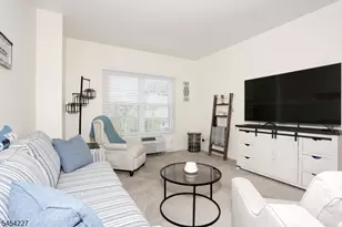 2 Richmond Roadsuite, West Milford, NJ 07480 - Photo 7