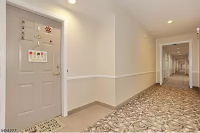 2 Richmond Roadsuite #222, West Milford, NJ 07480 - Photo 3