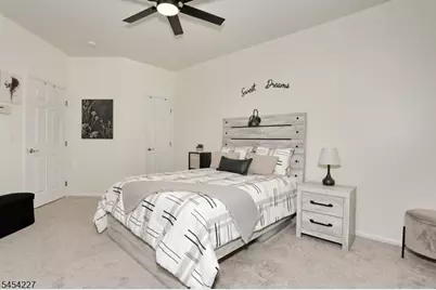 2 Richmond Roadsuite #222, West Milford, NJ 07480 - Photo 21