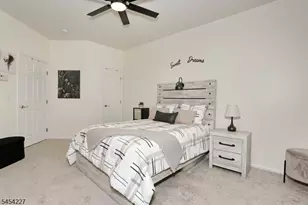2 Richmond Roadsuite, West Milford, NJ 07480 - Photo 21