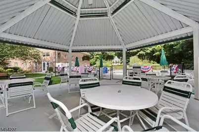 2 Richmond Roadsuite #222, West Milford, NJ 07480 - Photo 35