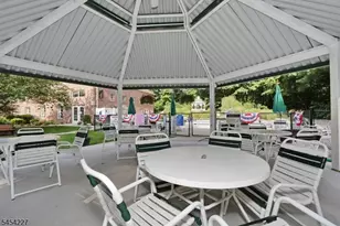 2 Richmond Roadsuite, West Milford, NJ 07480 - Photo 35
