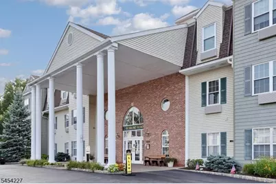 2 Richmond Roadsuite #222, West Milford, NJ 07480 - Photo 1