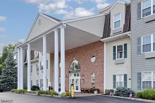 2 Richmond Roadsuite, West Milford, NJ 07480 - Photo 1