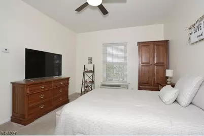 2 Richmond Roadsuite #222, West Milford, NJ 07480 - Photo 19