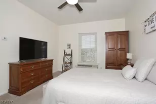 2 Richmond Roadsuite, West Milford, NJ 07480 - Photo 19