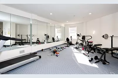2 Richmond Roadsuite #222, West Milford, NJ 07480 - Photo 37