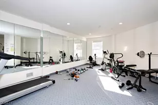 2 Richmond Roadsuite, West Milford, NJ 07480 - Photo 37