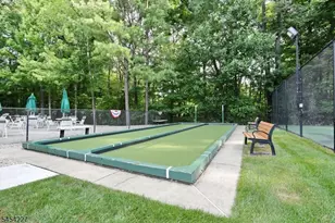 2 Richmond Roadsuite, West Milford, NJ 07480 - Photo 33