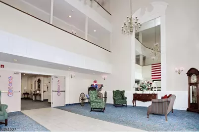 2 Richmond Roadsuite #222, West Milford, NJ 07480 - Photo 23