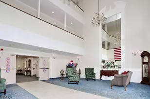 2 Richmond Roadsuite, West Milford, NJ 07480 - Photo 23