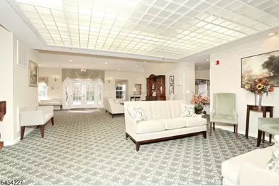 2 Richmond Roadsuite #222, West Milford, NJ 07480 - Photo 39