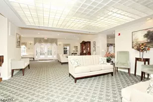 2 Richmond Roadsuite, West Milford, NJ 07480 - Photo 39