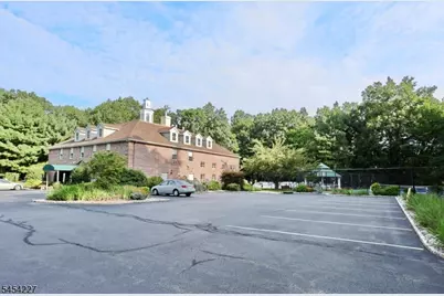 2 Richmond Roadsuite #222, West Milford, NJ 07480 - Photo 29