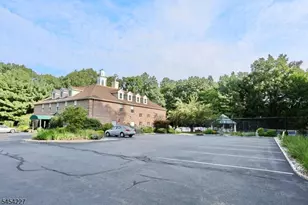 2 Richmond Roadsuite, West Milford, NJ 07480 - Photo 29