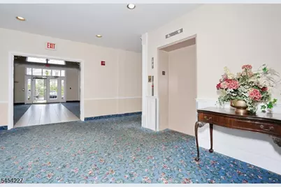 2 Richmond Roadsuite #222, West Milford, NJ 07480 - Photo 27