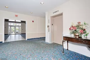 2 Richmond Roadsuite, West Milford, NJ 07480 - Photo 27