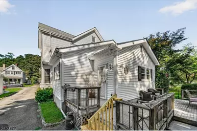 28 Leary Ave, Bloomingdale, NJ 07403 - Photo 39