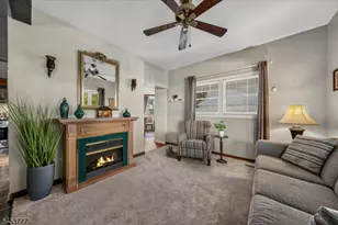 28 Leary Ave, Bloomingdale, NJ 07403 - Photo 13