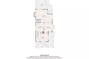 28 Leary Ave, Bloomingdale, NJ 07403 - Photo 49