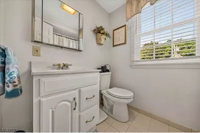28 Leary Ave, Bloomingdale, NJ 07403 - Photo 31