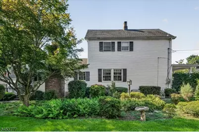 28 Leary Ave, Bloomingdale, NJ 07403 - Photo 43