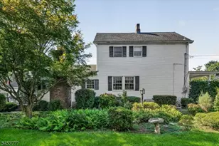 28 Leary Ave, Bloomingdale, NJ 07403 - Photo 43