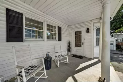 28 Leary Ave, Bloomingdale, NJ 07403 - Photo 9