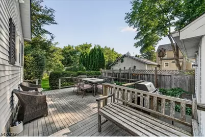 28 Leary Ave, Bloomingdale, NJ 07403 - Photo 33
