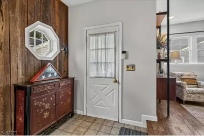 28 Leary Ave, Bloomingdale, NJ 07403 - Photo 25