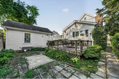 28 Leary Ave, Bloomingdale, NJ 07403 - Photo 37