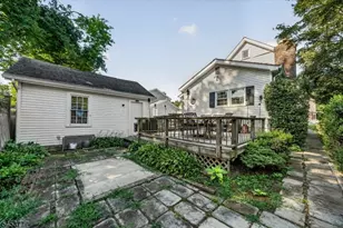 28 Leary Ave, Bloomingdale, NJ 07403 - Photo 37
