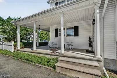 28 Leary Ave, Bloomingdale, NJ 07403 - Photo 7