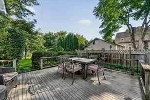 28 Leary Ave, Bloomingdale, NJ 07403 - Photo 35