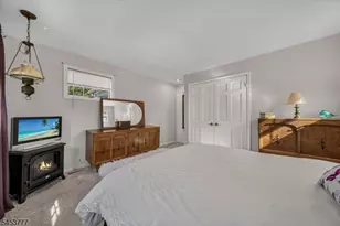 28 Leary Ave, Bloomingdale, NJ 07403 - Photo 29