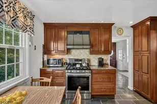 28 Leary Ave, Bloomingdale, NJ 07403 - Photo 21